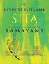 Sita: An Illustrated Retelling Of The Ramayana | Paperback